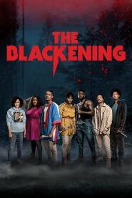 Assistir The Blackening online