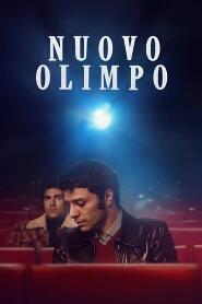 Assistir Nuovo Olimpo online