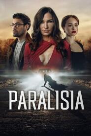 Assistir Paralisia online