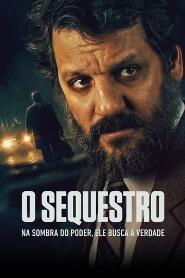 Assistir O Sequestro online