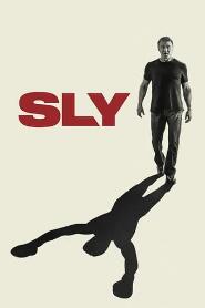 Assistir Sly online