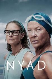 Assistir NYAD online