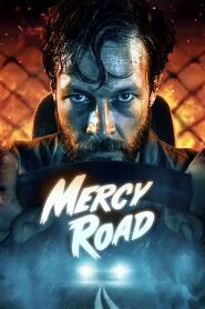 Assistir Mercy Road online