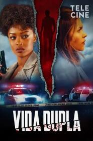 Assistir Vida Dupla online