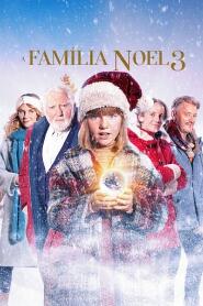 Assistir A Família Noel 3 online