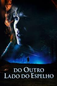 Assistir Do Outro Lado do Espelho online