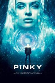 Assistir Pinky online