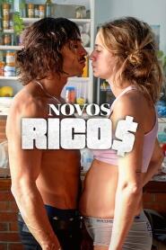 Assistir Novos Ricos online