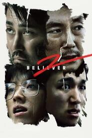 Assistir Believer 2 online