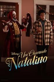 Assistir Um Chamado Natalino online