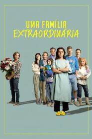 Assistir Uma Família Extraordinária online