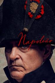 Assistir Napoleão online