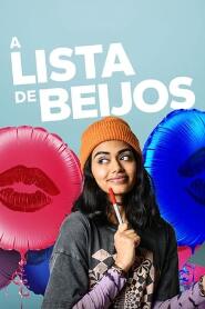 Assistir A Lista de Beijos online