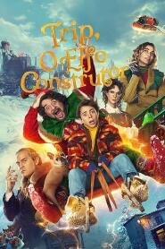 Assistir Trip, O Elfo Construtor online