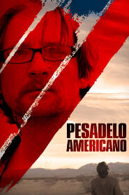 Assistir Pesadelo Americano online