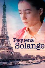 Assistir Pequena Solange online