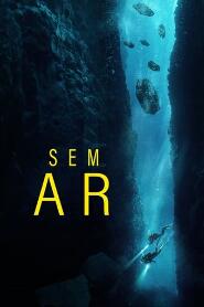 Assistir Sem Ar online