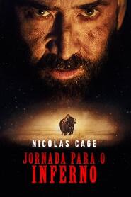 Assistir Jornada Para o Inferno online