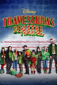 Assistir Travessuras de Natal online