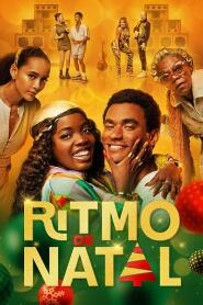 Assistir Ritmo de Natal online