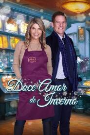 Assistir Doce Amor de Inverno online