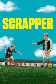 Assistir Scrapper online