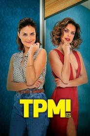 Assistir TPM! Meu amor online