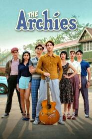 Assistir The Archies online