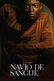 Assistir Navio de Sangue online