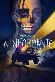 Assistir A Informante online