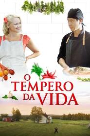 Assistir O Tempero da Vida online