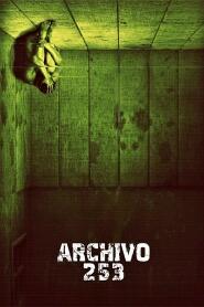 Assistir Arquivo 253 online