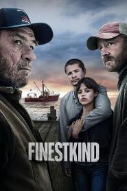 Assistir Finestkind online