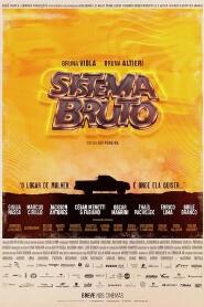 Assistir Sistema Bruto online