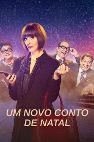 Assistir Um Novo Conto de Natal online