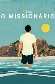 Assistir O Missionário online