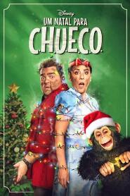 Assistir Um Natal para Chueco online