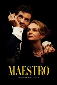 Assistir Maestro online