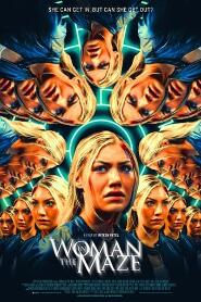 Assistir Woman in the Maze online