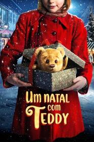 Assistir Um Natal com Teddy online