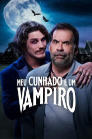 Assistir A Vampire in the Family online