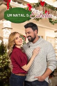 Assistir Um Natal 5 Estrelas online