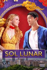 Assistir Sol Lunar online