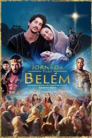 Assistir Jornada Para Belém online