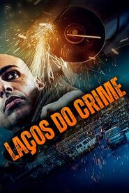 Assistir Laços do Crime online