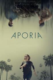 Assistir Aporia online