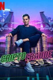 Assistir Criptofraude online