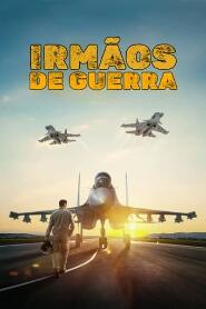 Assistir Irmãos de Guerra online