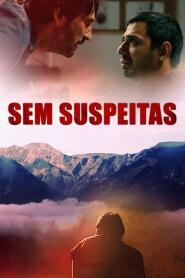 Assistir Sem Suspeitas online