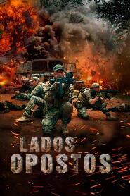 Assistir Lados Opostos online